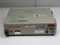 DENSO RC3-C4AB 410000-6450 ROBOT CONTROLLER T262967 - ROBOT CONTROLLERS
