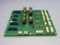 MAZAK D65UB002740 C2N624A008A INDUSTRIAL AUTOMATION BOARD T268812 - PCB CIRCUIT BOARDS