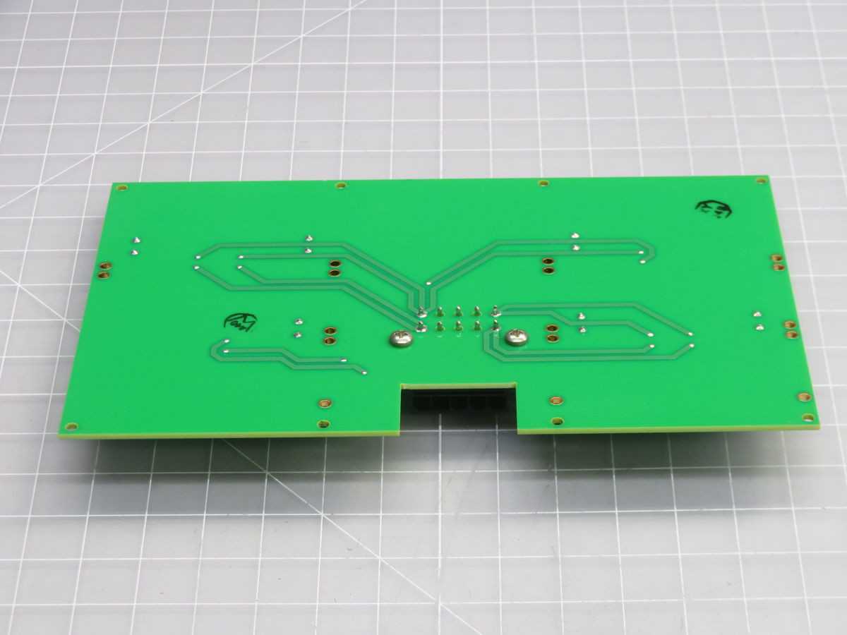LOT OF 29 ACTIVE POWER 30739-1_00 430258 EIT PWB CIRCUIT BOARD - PCB CIRCUIT BOARDS