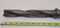Sandvik Indexable Coolant Drill, OAL 13”, Cut Dia 1.35”, Shank Dia 1.5” - MACHINING ACCESSORIES & TOOLING