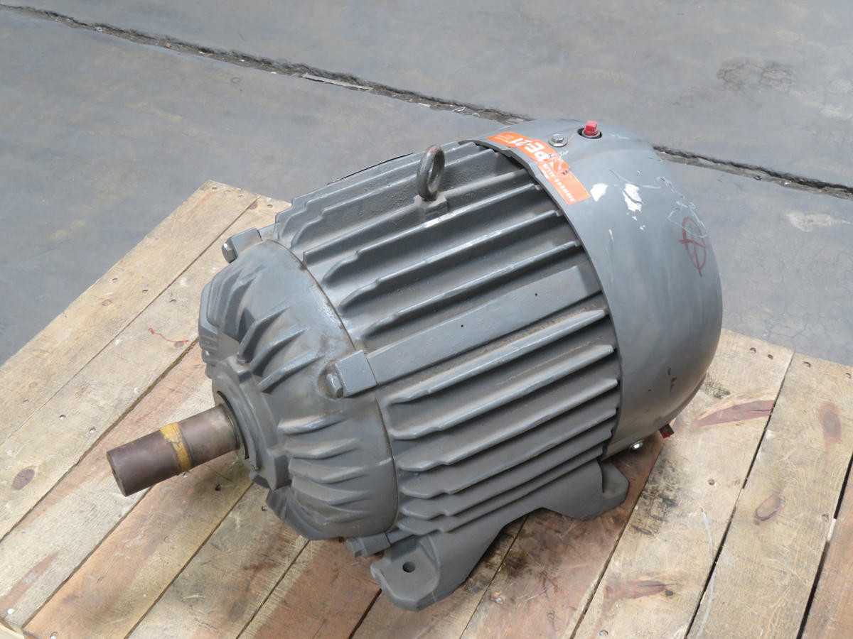 Kuhlman Electric A6525080074 Ct, Indoor Gct, 50/60 Hz, >3500V Voltage, 800:5A Ratio - POWER TRANSFORMERS