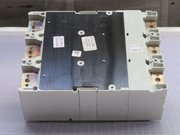 ABB 1SDA061724R1 MOLDED CASE CIRCUIT BREAKER T258816 - CIRCUIT BREAKERS