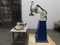Mitsubishi RH-10AH SCARA Robot, 4 Axis, 10 kg Payload, 850 mm Reach - SCARA ROBOTS