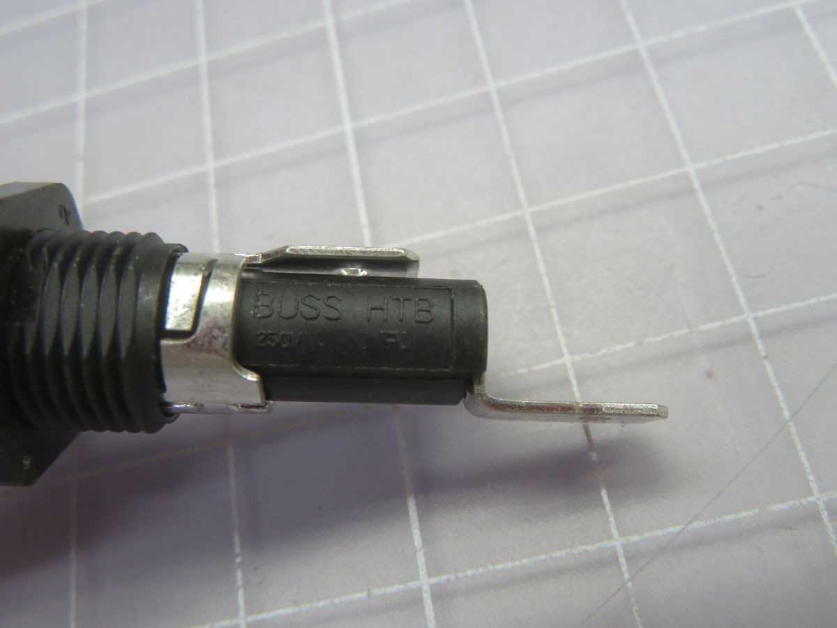ELECTRICAL SPARE PARTS T263047 - PCB CIRCUIT BOARDS