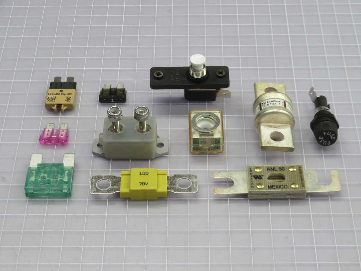 ELECTRICAL SPARE PARTS T263047 - PCB CIRCUIT BOARDS