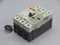 EATON FDE316036L CIRCUIT BREAKERS, 3-POLE, 160A RATED, LSIG, 600 VAC, 250 VDC, 50/60 HZ, 65 KAIC IC - CIRCUIT BREAKERS