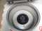 HERMLE LABORTECHNIK Z 400 K REFRIGERATED CENTRIFUGE - LAB & SCIENTIFIC