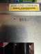 FANUC A05B-2700-C260#30A Robot Controller E-Stop Unit 30A - Reliable & Efficient - ROBOT CONTROLLERS