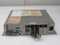 DENSO 410200-6470 Robot Controller T263892 - ROBOT CONTROLLERS