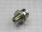 LOT OF 6 HONEYWELL HRP0030PA05JSR HRP 1/4 NPT 8PINJST RAW DIGITAL - SENSORS
