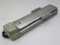 ISA-MXM-I-100-20-250-T1-M-AQ 1 Axis Linear Actuator 100 Mm Bore 250 Mm Stroke - SERVO