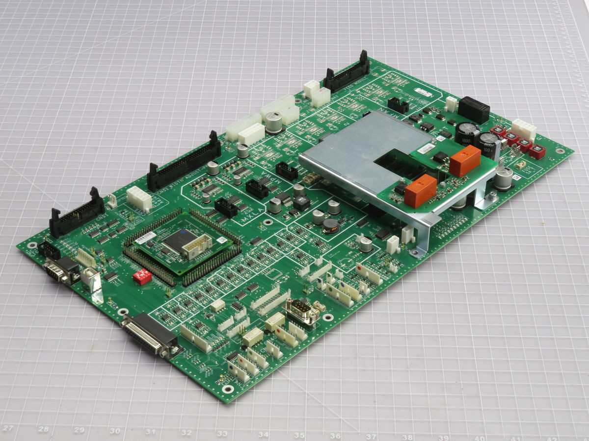 HP 376072303-05 229184301-06 CIRCUIT BOARD T261275 - PCB CIRCUIT BOARDS HP 376072303-05 229184301-06 CIRCUIT BOARD T261275 - PCB CIRCUIT BOARDS