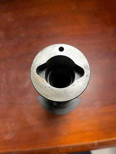 KAISER 11.326.655 CAT 50 MODULAR TOOL HOLDER, CATALOG 5039-0272 - TOOL HOLDERS
