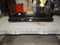 Rockwell Automation Conveyor System Straight 47.25 In Rail With Screen - CONVEYOR PARTS