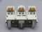 EATON WCK53 Contactors, 3-Pole, Replacement Kit, Contacts: 3 Stationary & 3 Moving - CONTACTORS