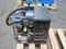 RIEDEL KOOLING WKS 5.012-ROF AIR-COOLED LIQUID CHILLER - CHILLERS