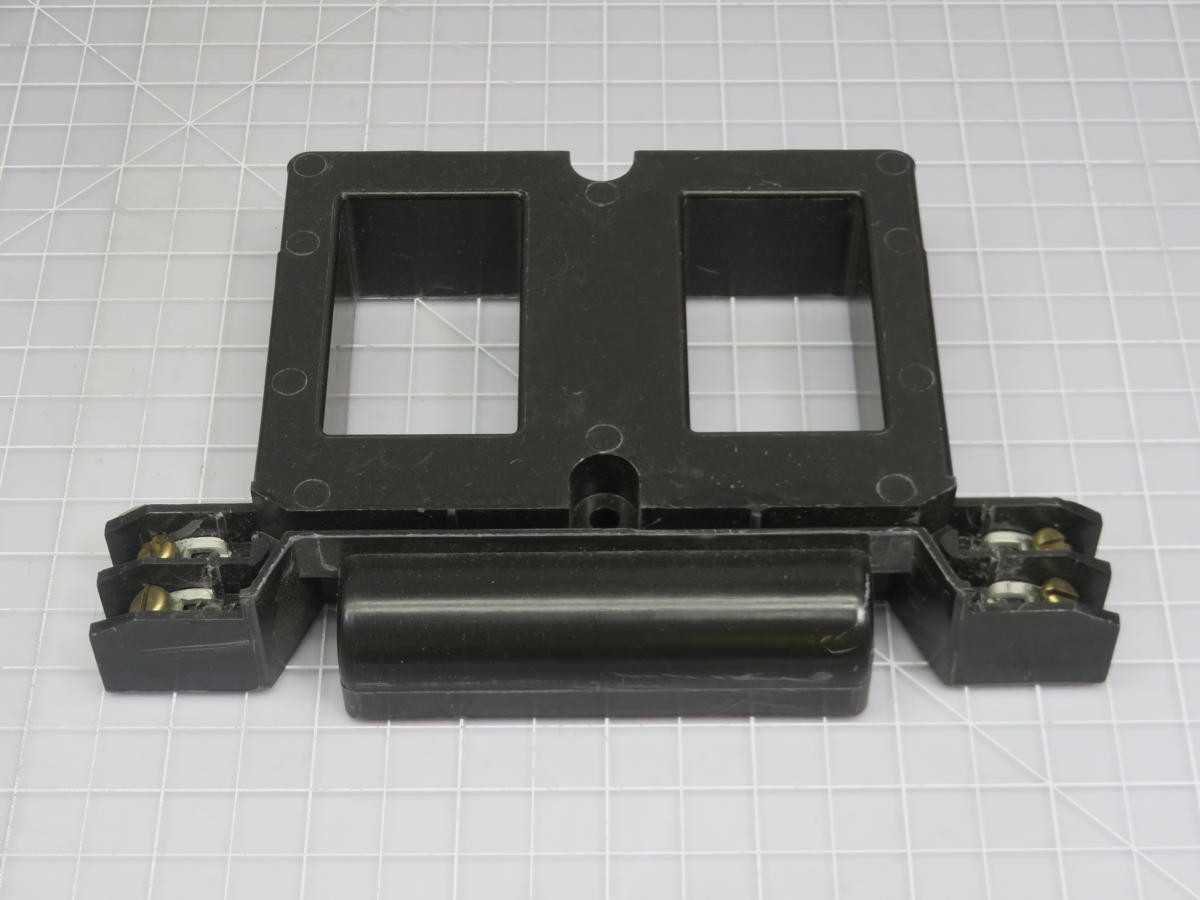 WESTINGHOUSE 7864A28G03 COIL CONVERSION KIT, 480 VOLTS RATED VOLTAGE - LINE FILTERS