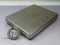 METTLER-TOLEDO PBA655-B60 WEIGHING PLATFORM - BENCH SCALES
