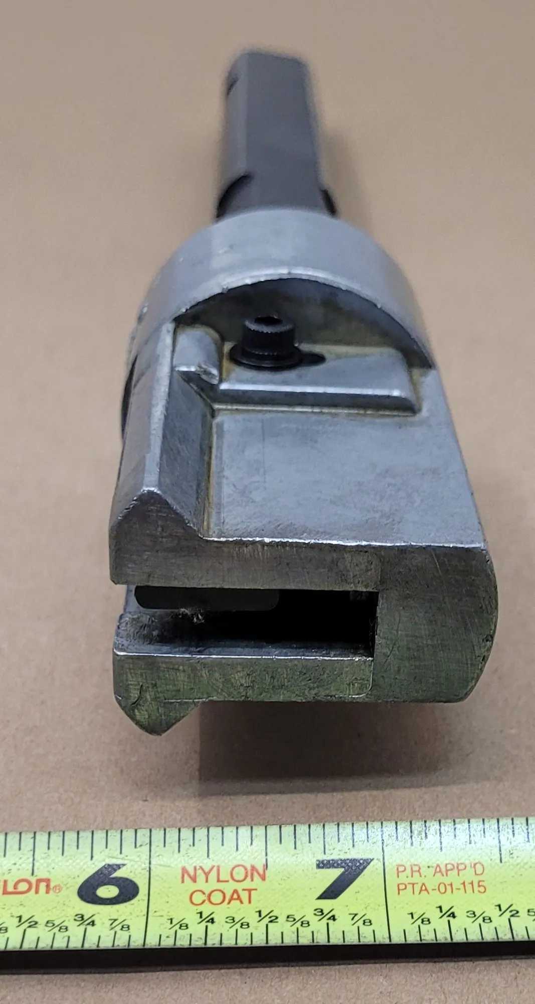 SUNNEN BAL20-994LC 6H HONING MANDREL - MACHINING TOOLING & PARTS