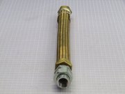 EATON ECLK215 COUPLING T261970 - FLEXIBLE COUPLING