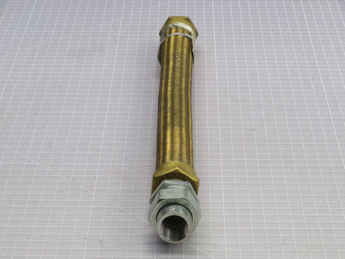 EATON ECLK215 COUPLING T261970 - FLEXIBLE COUPLING