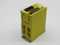FANUC A06B-6093-H152 AC SERVO AMP, 2.3KW POWER, 5.9A CURRENT, 240V MAX VOLTAGE - SERVO DRIVES