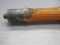 DELTA REGIS BESL302 ELECTRIC SCREWDRIVER - ELECTRIC POWER TOOLS
