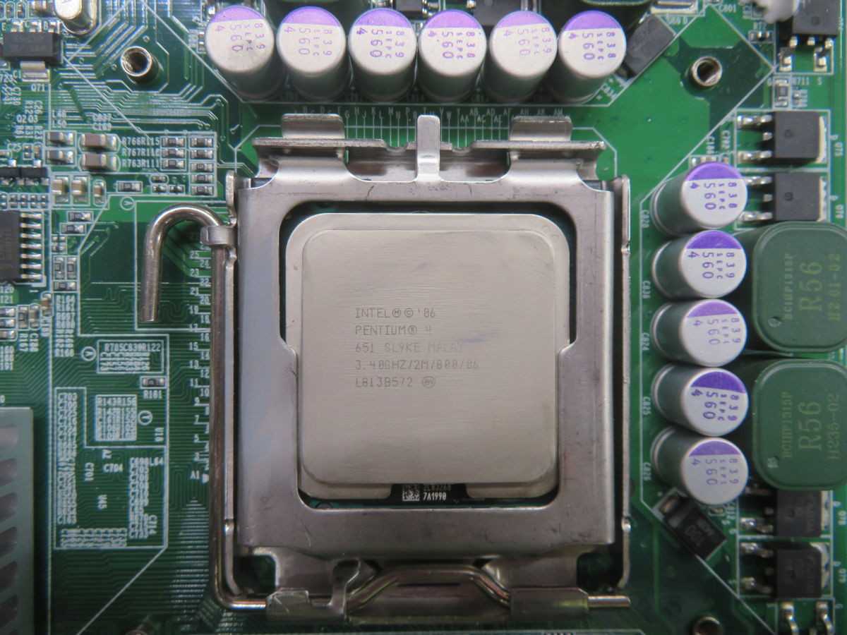IEI IMBA-9454G-R10 006E072-00-103-RS MOTHER BOARD T266582 - PCB CIRCUIT BOARDS