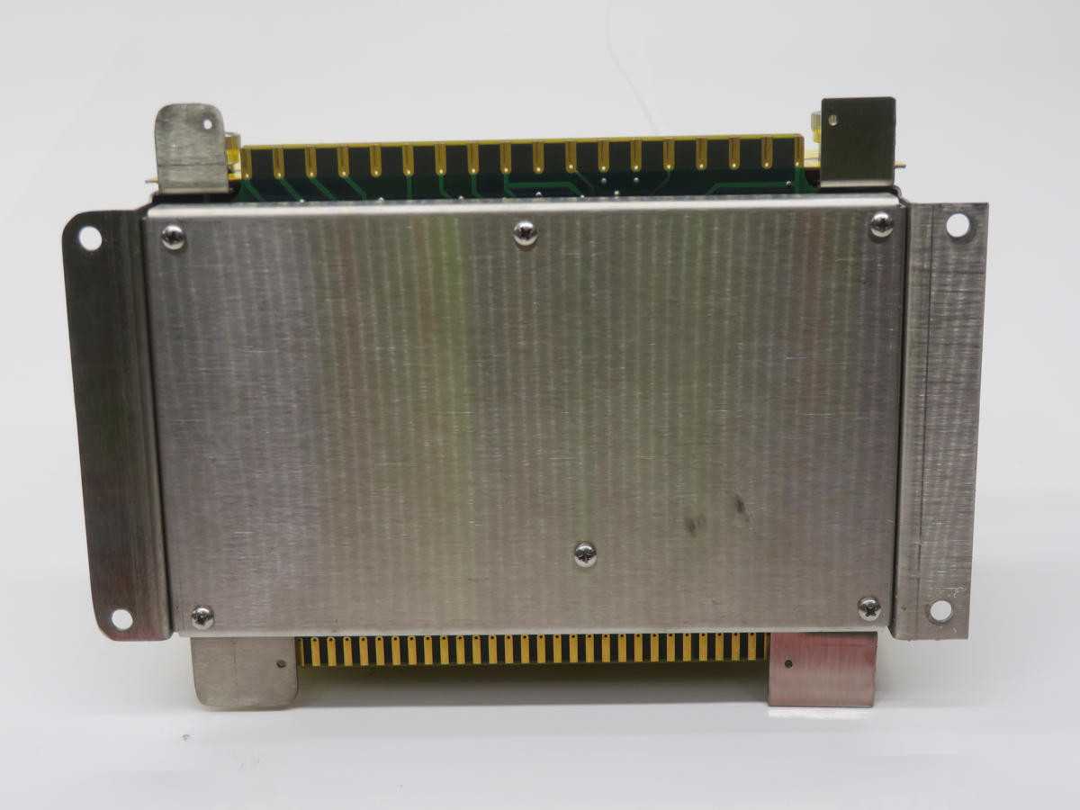 FORNEY 9000 40810000 AMP, DUAL CH, PANEL MT, UV/IR, 5A/2.5A OUT, 120/240V PWR, -20/+70C TEMP - AUTOMATION & CONTROLS