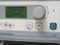 Poli Science 9702A11C Lab Refrigerated/Heated Circulating Water Bath - LAB & SCIENTIFIC