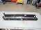 Rockwell Automation 10730175 Intelligent Conveyor System Rail 54 Inch - CONVEYOR PARTS