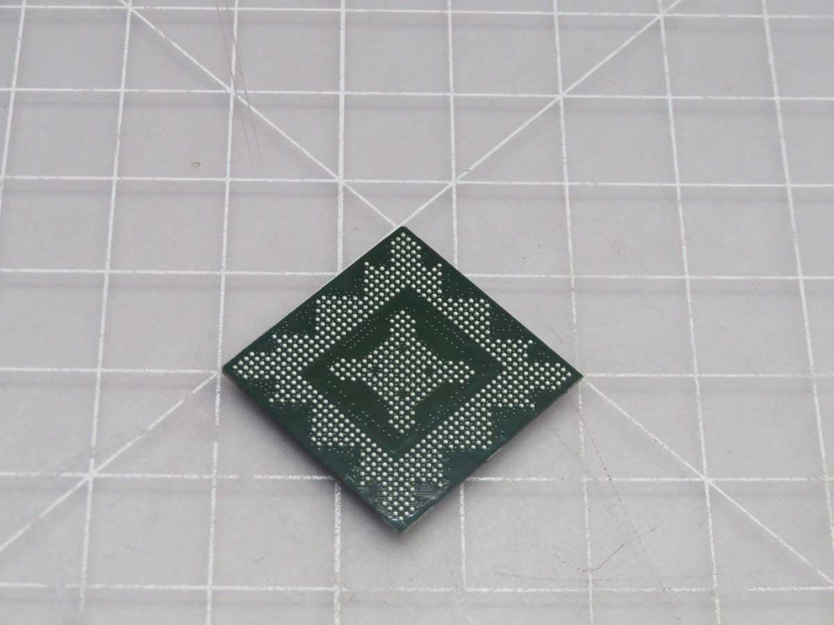 LOT OF 140 CISCO 08-4035864-01 4035864 INTEGRATED CIRCUIT T205645 - ELECTRONIC COMPONENTS