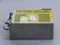 Mitsubishi MR-J2S-40A1 AC Servo Amplifier BH0561 - High Performance Control - SERVO