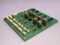 MAZAK D65UB002740 C2N624A008A INDUSTRIAL AUTOMATION BOARD T268812 - PCB CIRCUIT BOARDS