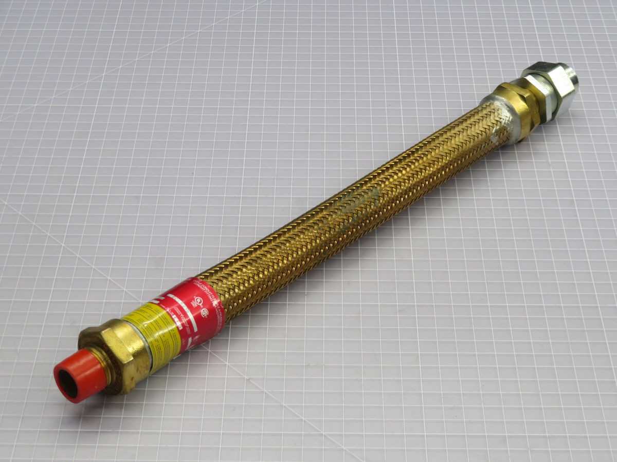EATON EC LK215 COUPLING T261194 - FLEXIBLE COUPLING