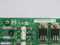 PANASONIC PE1ACA-3 KXFE000SA00 LED CONTROL BOARD BH0553 - OPERATOR CONTROLS
