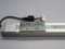 IAI RCA-SA6D-I-30-6-600-A1-N-SR ROBO CYLINDER T264198 - SERVO