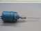 ROBERTSHAW 352-A2 CONDUCTIVITY SWITCH T266624 - CONDUCTIVITY MEASUREMENT