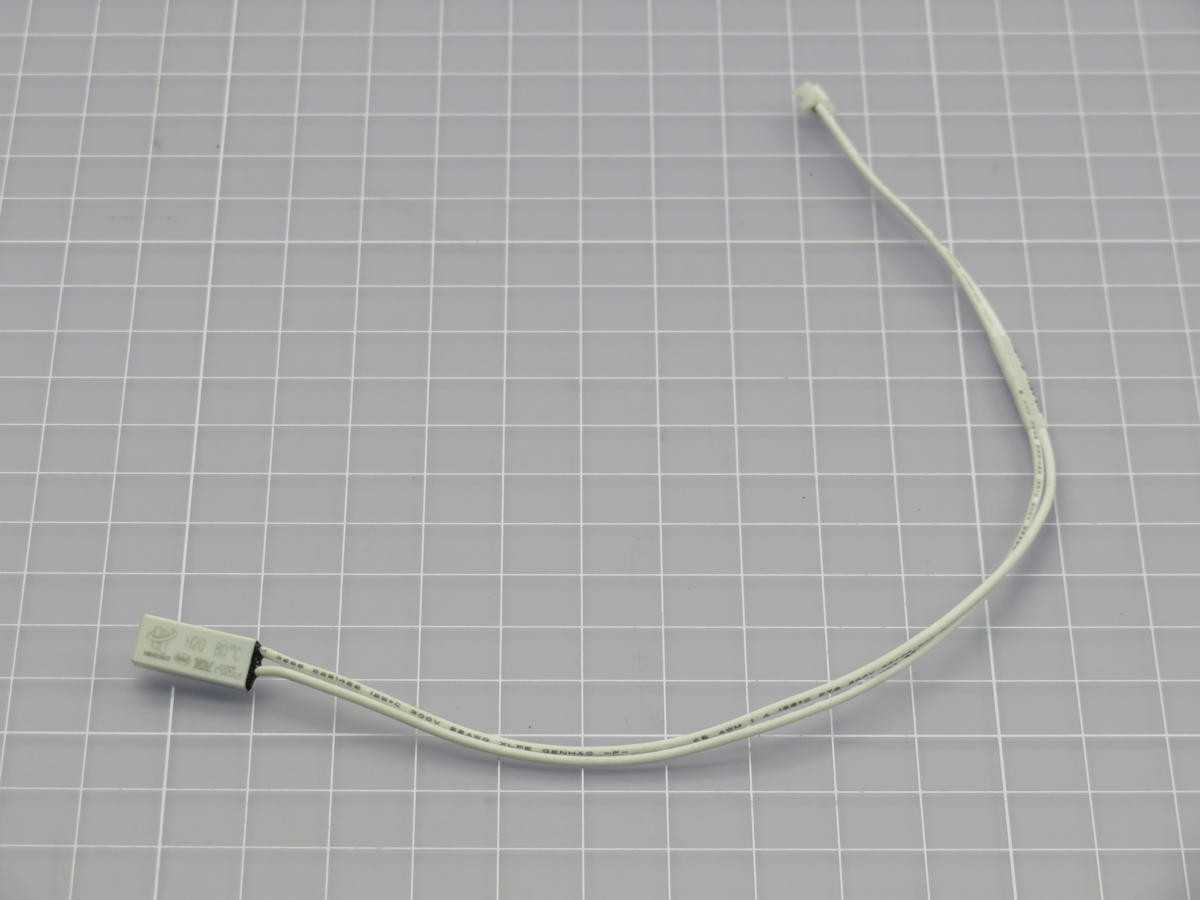 LOT OF 545 HKA100028 NORMALLY CLOSED SWITCH 10 IN - SWITCHES