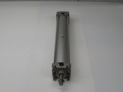 SMC CA2D80-420-DCJ3089J Double-Acting Tie-Rod Cylinder T269199 - PNEUMATIC CYLINDERS & ACTUATORS