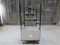OSI Orthopedic Modular Table Equipment Cart - Versatile Medical Solution - MISCELLANEOUS