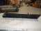 ROCKWELL AUTOMATION 10730175 INTELLIGENT CONVEYOR SYSTEM STRAIGHT RAIL 47 1/4 INCH - CONVEYOR PARTS