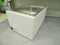 Grant SAP18 US Heating Water Bath 13 Ltr - LAB & SCIENTIFIC