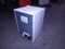NORLAKE SCIENTIFIC PF041WWW/0M MEDICAL REFRIGERATOR - LAB & SCIENTIFIC