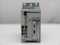 REXROTH VPB40.3 CONTROLS PLCS, 24V DC POWER, 4.0A CURRENT, STO SAFETY - PLC MODULES