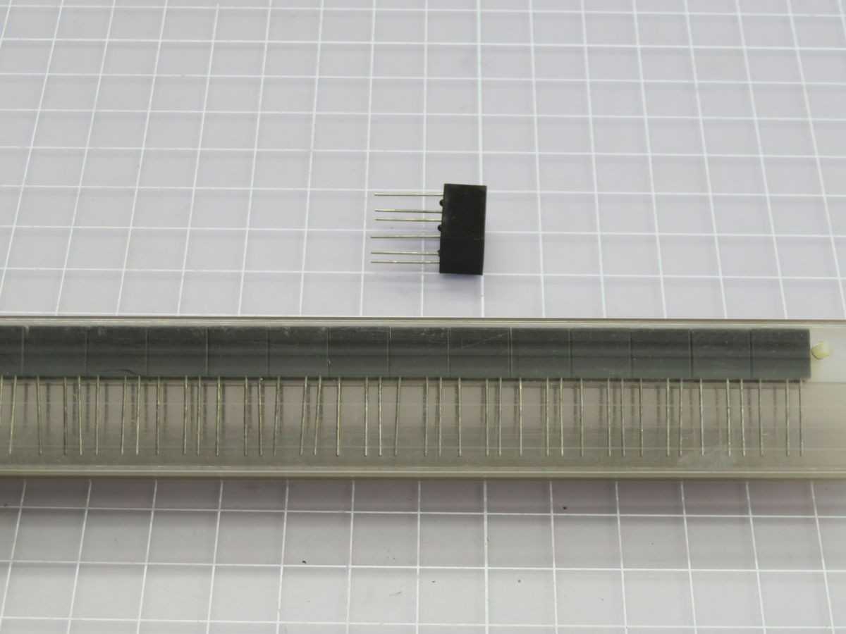 LOT OF 40 PULSE ELECTRONICS PE-2231 X TRANSFORMER T261261 - POWER TRANSFORMERS