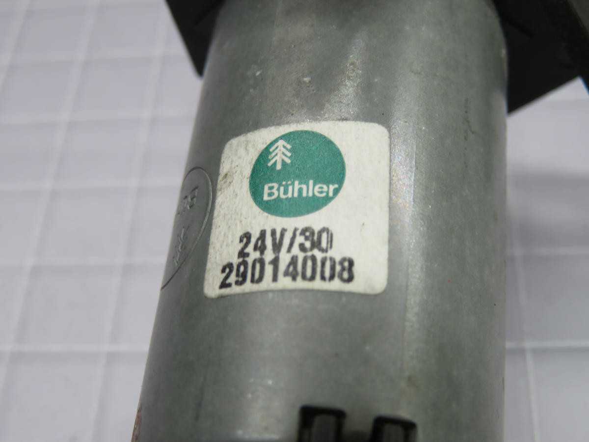 THOMAS & BETTS, 29014008, SENSORS, 10A CURRENT, 250V AC VOLTAGE, 0-50°C TEMP, IP68 RATING - SENSORS