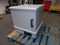 Fisher Scientific 625G Isotemp Oven - Reliable Temperature Control for Lab Use - LAB & SCIENTIFIC