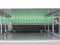 ABB Power Express System 150027361 150028529 T267025 - AC VFD DRIVES