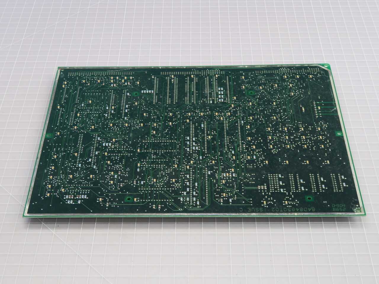 T5362AA TRN7419B CIRCUIT BOARD T261620 - PCB CIRCUIT BOARDS